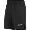Nike | Team Woven Short Kids | čierna| XS(122-128cm)