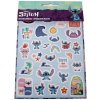 Disney Stitch (LG) nálepky 600ks