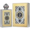 Lattafa Pride king of Arabia Eau De Parfum 100ml
