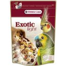 Versele-Laga Exotic Light 750 g