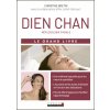 Dien Chan réflexologie faciale