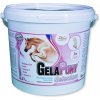 Orling Gelapony Selenium 1,8 kg
