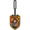 LEGO® Stationery Harry Potter Hermiona Granger