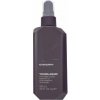 Kevin Murphy Young.Again Treatment Oil olej pre zrelé vlasy 100 ml