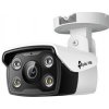 TP-Link VIGI C340(2.8mm)