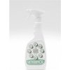 Veterinol sprej dezinfekčný 500ml