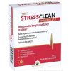 SWP Stressclean Complex 30 kapsúl