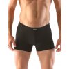 Gina pánske boxerky 73064 Čierna 58-60