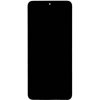 LCD Displej + Dotykové sklo Huawei Honor X8a / Honor 90 lite