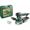 Bosch Excentrická brúska PEX 400 AE 06033A4000