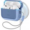 ESR Orbit HaloLock MagSafe púzdro pre Apple AirPods Pro 3 powder blue
