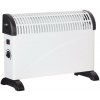 Konvektor Strend Pro DL01-D STAND, 2000/1250/750W, 230V
