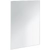Gelco Vario - Sprchová stena Walk-In 120 cm, Coated Glass, číre sklo GX1212
