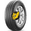 Sebring (michelin) Cargospeed EVO 225/75 R16C 118/116R