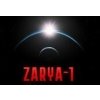 Zarya-1: Mystery on the Moon Steam CD Key
