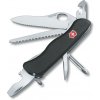 Victorinox Trailmaster One Hand 0.8463.MW3