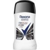 Rexona antiperspirant Advanced Protection Invisible Black & White 50 ml, Invisible