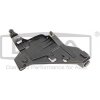 Krytka svetlometu POLCAR 13X207-8
