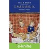 E-kniha Císař Karel IV. - Olaf B. Rader