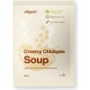 Vilgain Krémová polievka BIO cícerová 30 g
