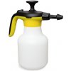 EPOCA Color Tec Yellow 1,5 l Viton - tlakový postrekovač