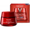Vichy Liftactiv Collagen Specialist Night 50 ml