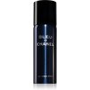 Chanel Bleu de Chanel deodorant a tělový sprej pro muže na celé tělo All-Over-Spray 100 ml