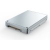 Intel D7-P5520 7,68TB, SSDPF2KX076T1N1