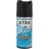 STR8 Live True Men deospray 150 ml