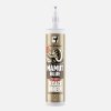 Den Braven MAMUT GLUE High Tack 290 ml čierna
