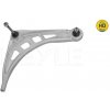 Rameno zavesenia kolies MEYLE 316 050 0004/HD