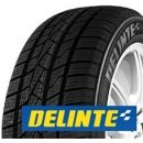 Delinte AW5 215/60 R16 99V