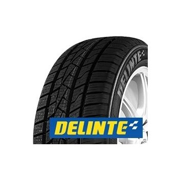 Delinte AW5 215/60 R16 99V