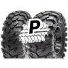MAXXIS MU-521 27x11 R12 85J 6PR