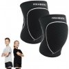 Rehband chránič kolena PRN JUNIOR 405306 3mm Veľkosť: L