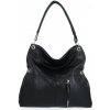 Hernan shopper bag HB0170 čierna