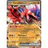 Pokémon Koraidon ex (SVP 029)