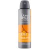 Dove AP sprej Men Sandalwood&Vanil 150ml
