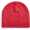 Puma FERRARI SPTWR beanie červená