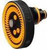 FISKARS FISKARS Hlava zavlažovacej sprchy, multi | 1059238