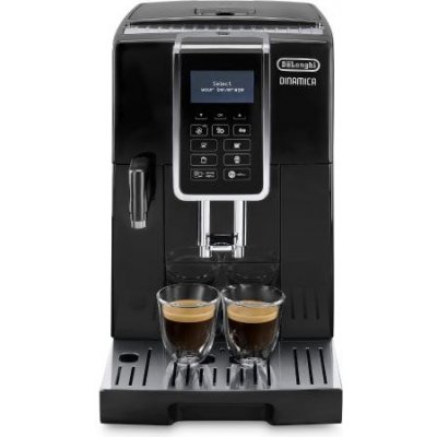 DeLonghi Dinamica ECAM 359.55.B