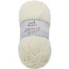 Vlnika Priadza Zamat Soft 100 g – 231 smotanová