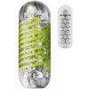 Tenga Spinner Shell