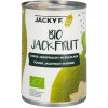 Jacky F. bio Jackfruit 400 g