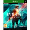 Battlefield 2042 (XSX)
