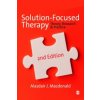 Solution-Focused Therapy