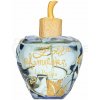 Lolita Lempicka Le Parfum parfumovaná voda dámska 50 ml - 30 dní na vrátenie tovaru, Garancia originality