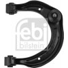 Rameno zavesenia kolies FEBI BILSTEIN 41697