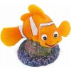 Happet R053 Nemo 9 cm