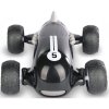 Buddy Toys B26.128 Grand Prix